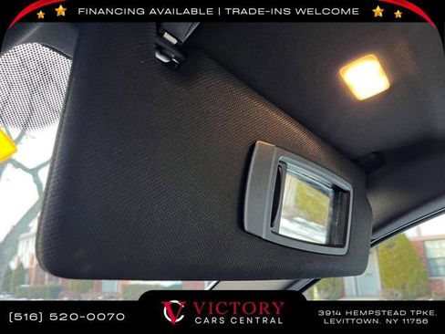 Used 2020 BMW 530i xDrive w/ Executive Package image 45