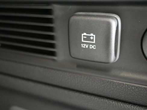 Used 2023 Jeep Wagoneer L Series III w/ Preferred Equipment Group image 42