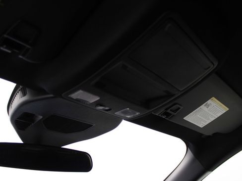 Used 2024 Ford Escape ST-Line image 22