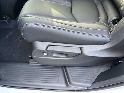 New 2026 Honda Pilot EX-L image 12