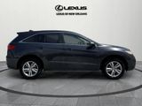 Used 2014 Acura RDX FWD image 5