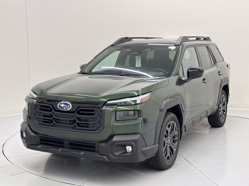 New 2026 Subaru Outback Limited XT w/ Premium/Limited Package 2 AWD/4WD 360° Tour