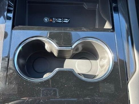 New 2026 GMC Yukon Elevation w/ Elevation Premium Package image 26