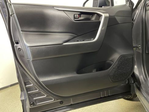 Certified 2023 Toyota RAV4 LE image 16