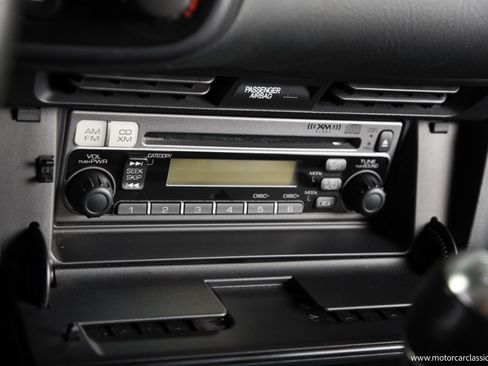Used 2007 Honda S2000 image 36