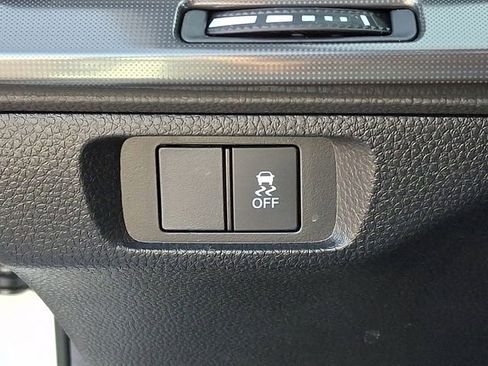 Used 2024 Acura Integra A-Spec FWD image 25