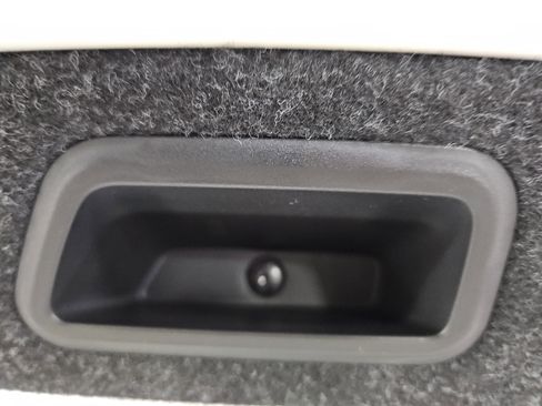 New 2026 BMW 430i Convertible image 15