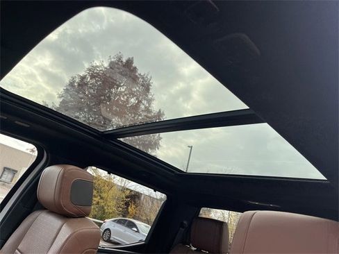 Used 2022 Toyota Tundra 1794 Edition image 28