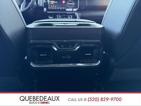 Used 2024 GMC Sierra 3500 Denali w/ Denali Reserve Package image 32