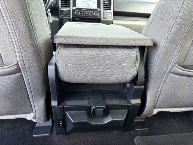 Used 2018 Ford F150 XLT w/ Equipment Group 302A Luxury AWD/4WD image 16