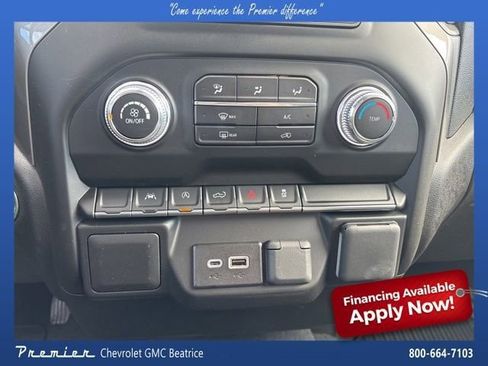 New 2026 GMC Sierra 1500 Pro image 26