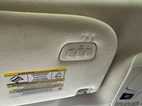 Certified 2023 Lincoln Navigator L Black Label AWD/4WD image 63