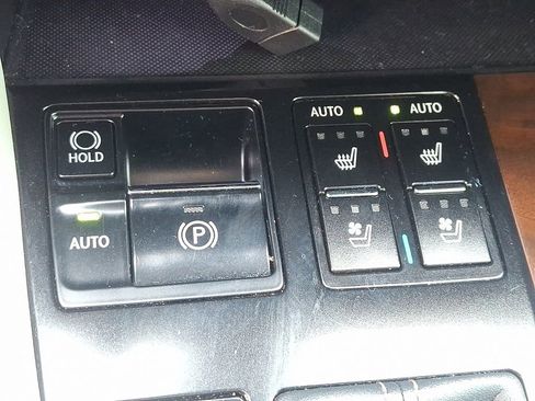 Used 2017 Lexus RX 350 AWD image 25