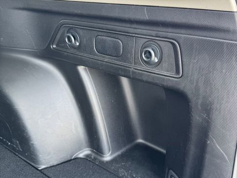 Used 2021 Subaru Forester Premium image 43