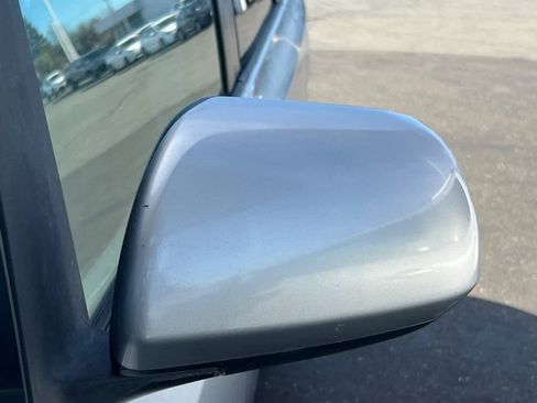 Used 2012 Toyota Sienna LE image 19