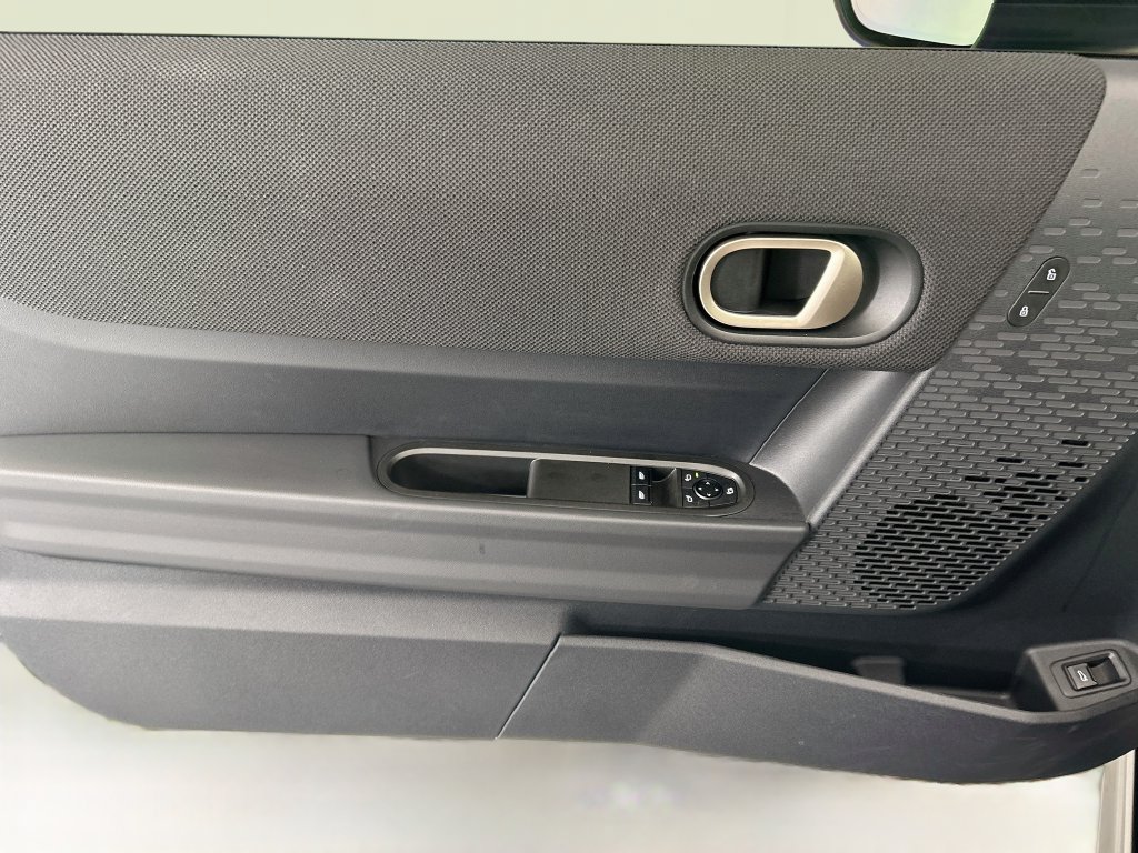 New 2027 MINI Cooper S FWD image 23