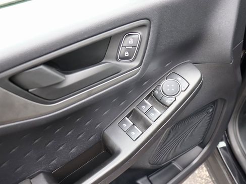 Used 2020 Ford Escape S image 24