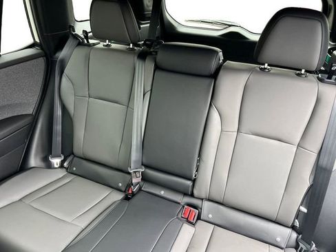 New 2026 Subaru Outback Premium AWD/4WD image 13