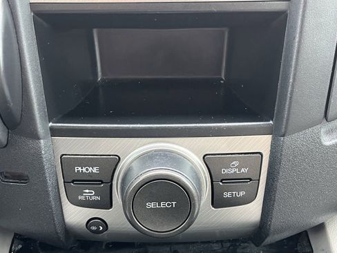 Used 2013 Honda Pilot EX-L image 28