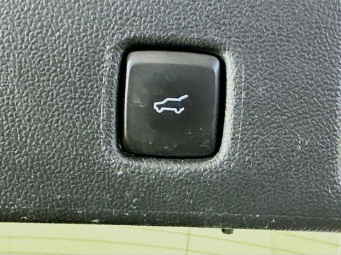 Used 2024 Ford Escape Active FWD image 29