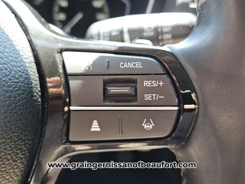 Used 2023 Honda Pilot EX-L image 13