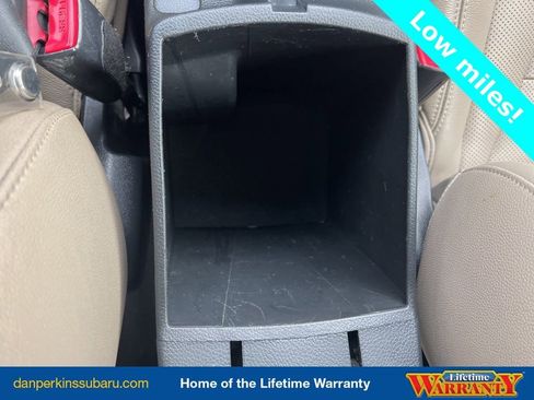 Used 2015 Hyundai Elantra GT w/ Option Group 02 image 23