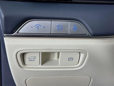 New 2026 Genesis GV80 3.5T Prestige image 10