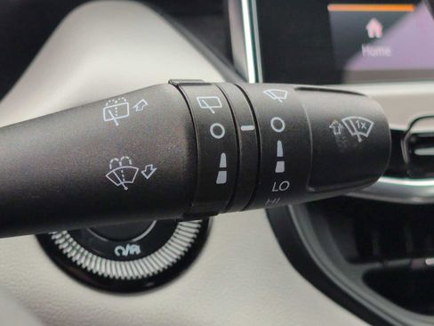 Used 2024 Jeep Compass Limited image 26