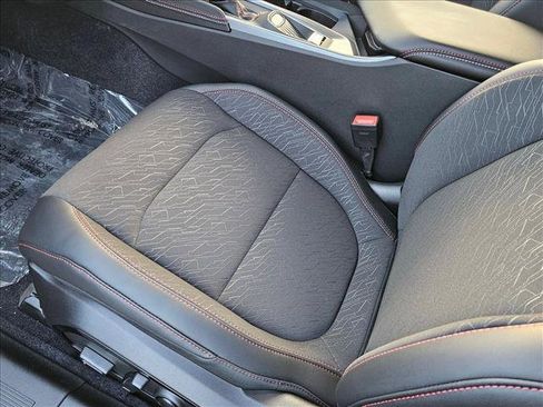 New 2026 Dodge Charger R/T w/ Driver Convenience Group AWD/4WD image 4