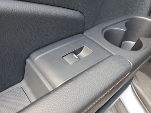 Used 2022 Honda Pilot TrailSport image 16