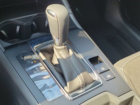 New 2026 MAZDA CX-5 Select AWD/4WD image 30