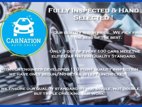 Used 2021 INFINITI QX50 Luxe w/ Appearance Package image 11