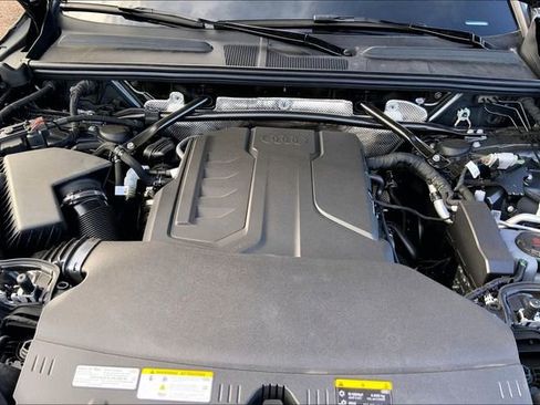 New 2026 Audi Q5 Premium Plus AWD/4WD image 10