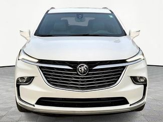Used 2024 Buick Enclave Premium video 2