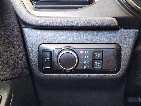 Used 2023 Ford Escape ST-Line image 23