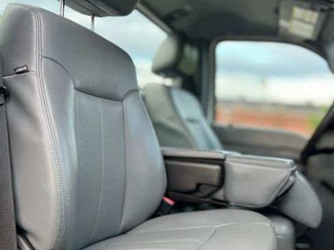 Used 2014 Ford F250 XL image 28