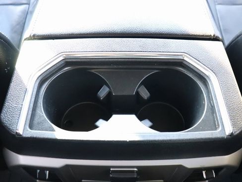 Used 2018 Ford F250 Lariat w/ Lariat Value Package image 21