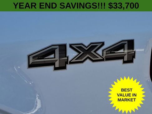 Used 2024 Ford F150 XLT w/ Equipment Group 302A MID image 38