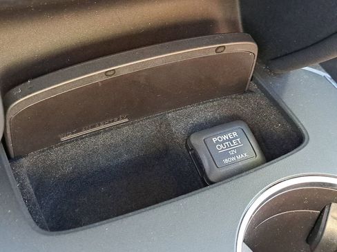 Used 2020 Acura MDX SH-AWD w/ Technology Package image 28