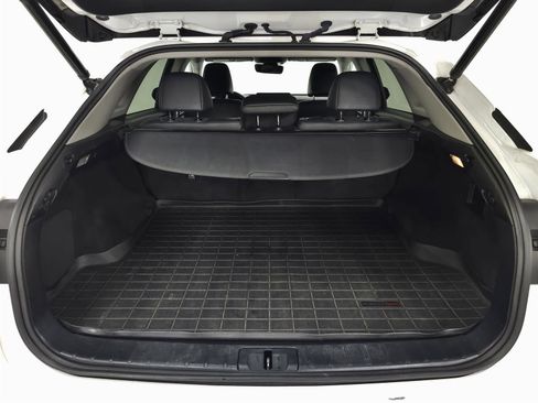 Used 2017 Lexus RX 350 AWD image 7