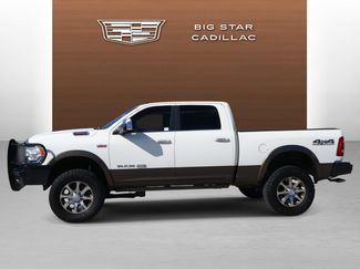 Used 2019 RAM 2500 Limited video 2
