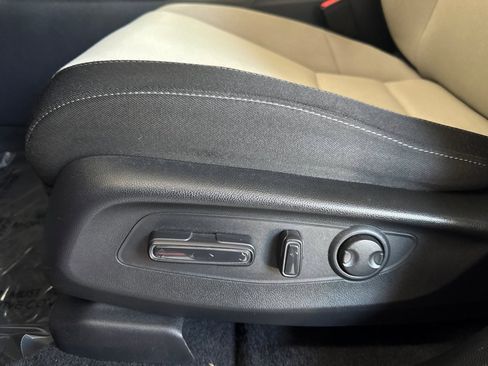 Certified 2024 Honda CR-V EX image 14