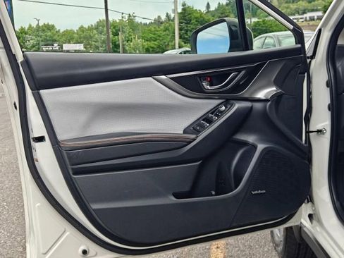 Used 2019 Subaru Crosstrek 2.0i Limited w/ Popular Package #2 AWD/4WD image 14