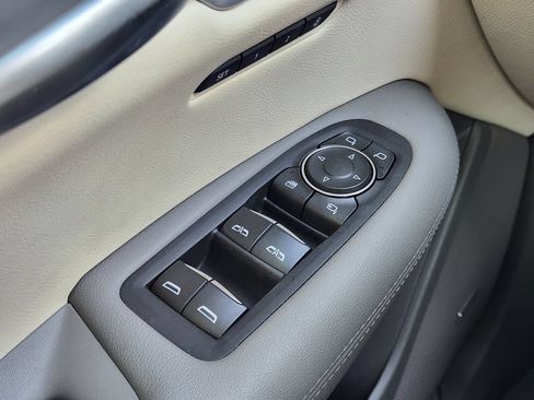 Used 2024 Cadillac XT5 Premium Luxury w/ Technology Package FWD image 28