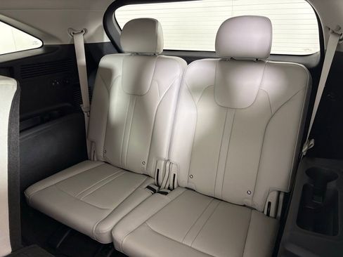 New 2026 Kia Sorento S w/ S Panoramic Sunroof Package image 41