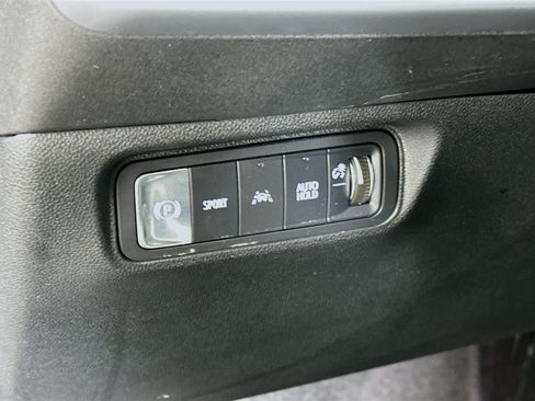 Used 2025 Honda Prologue Elite image 17