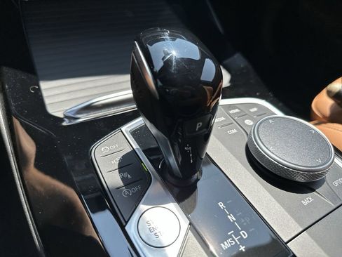 Used 2023 BMW X3 xDrive30i w/ Premium Package w/ZPA image 44