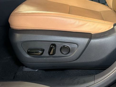 Certified 2023 Lexus RX 350 AWD image 27