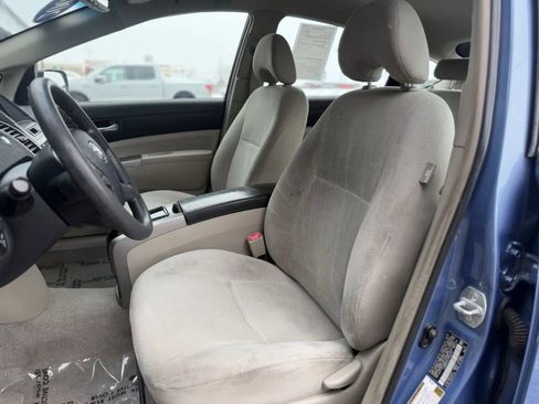 Used 2007 Toyota Prius image 14