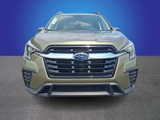 Used 2025 Subaru Ascent Premium AWD/4WD video 2
